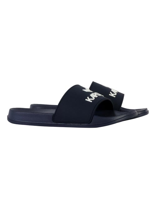 Chanclas de hombre kaporal - Kiabi
