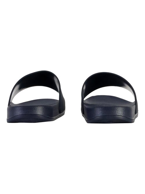 Chanclas de hombre kaporal - Kiabi