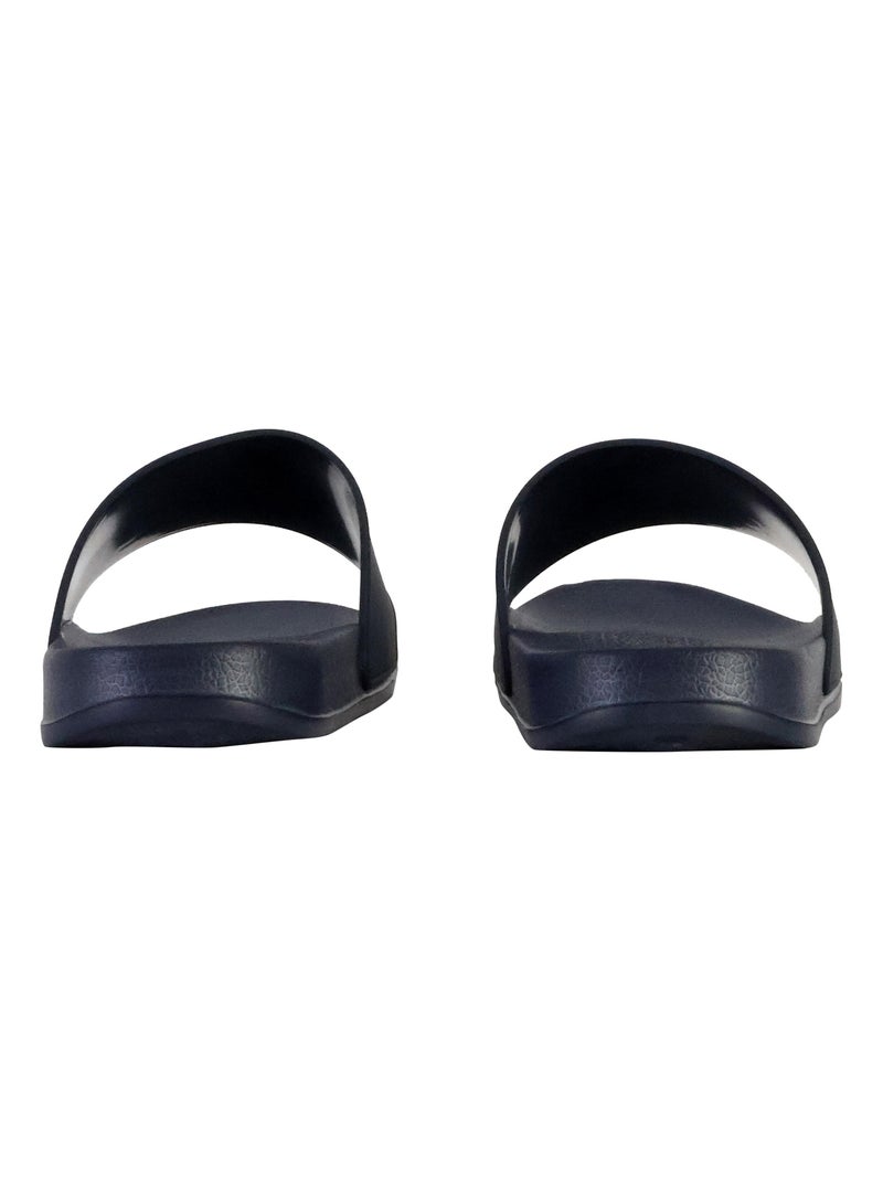 Chanclas de hombre kaporal Azul - Kiabi
