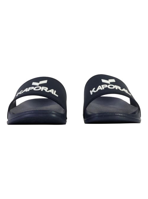 Chanclas de hombre kaporal - Kiabi