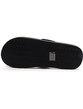 Chanclas de hombre kaporal
