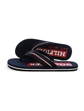 Chanclas de Hombre Tommy Hilfiger
