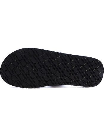 Chanclas de Hombre Tommy Hilfiger