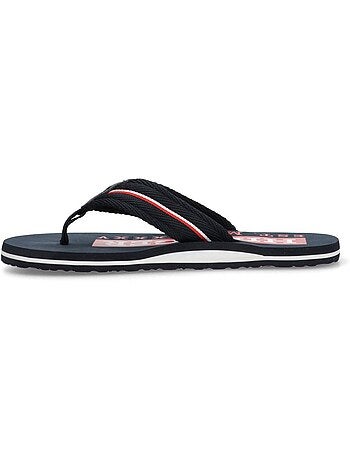 Chanclas de Hombre Tommy Hilfiger