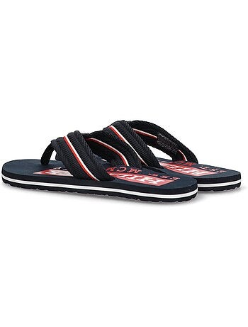 Chanclas de Hombre Tommy Hilfiger