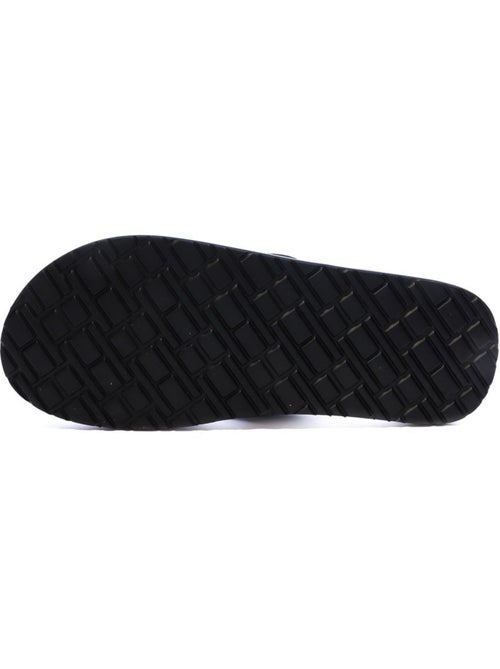 Chanclas de Hombre Tommy Hilfiger - Kiabi