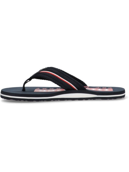 Chanclas de Hombre Tommy Hilfiger - Kiabi
