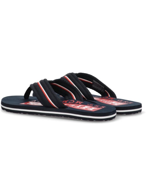 Chanclas de Hombre Tommy Hilfiger - Kiabi