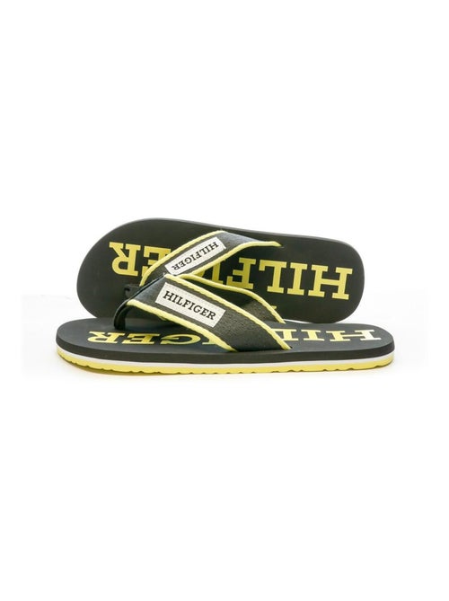 Chanclas de Hombre Tommy Hilfiger - Kiabi