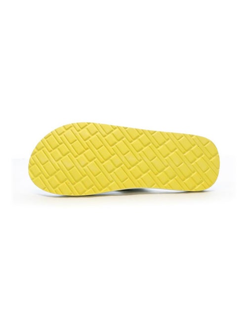 Chanclas de Hombre Tommy Hilfiger - Kiabi