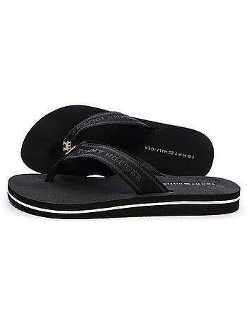Chanclas de Hombre Tommy Hilfiger