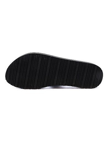 Chanclas de Hombre Tommy Hilfiger