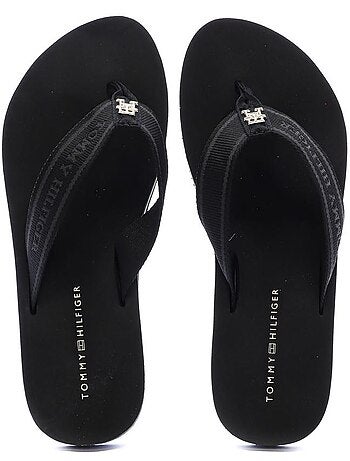 Chanclas de Hombre Tommy Hilfiger