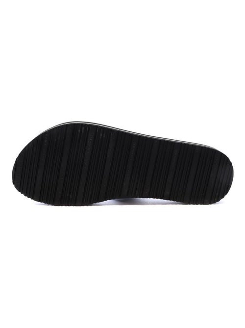 Chanclas de Hombre Tommy Hilfiger - Kiabi Chanclas de Hombre Tommy Hilfiger - Kiabi