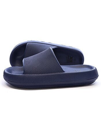 Chanclas Mujer