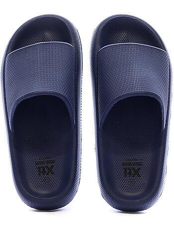 Chanclas Mujer