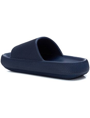 Chanclas Mujer