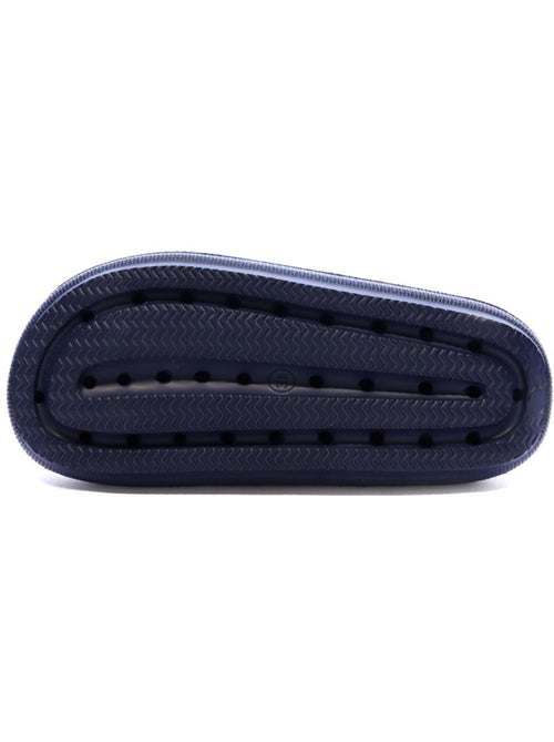Chanclas de Mujer - Kiabi Chanclas de Mujer - Kiabi