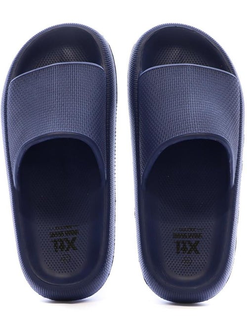 Chanclas de Mujer - Kiabi Chanclas de Mujer - Kiabi