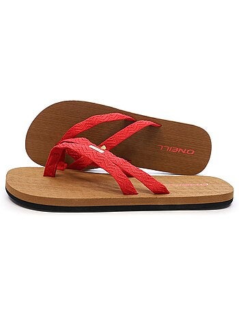 Chanclas de Mujer O'Neill