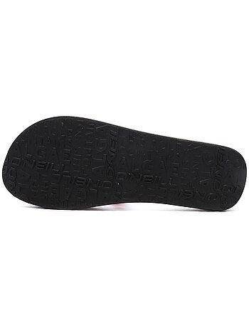 Chanclas de Mujer O'Neill