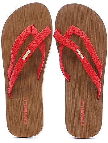 Chanclas de Mujer O'Neill