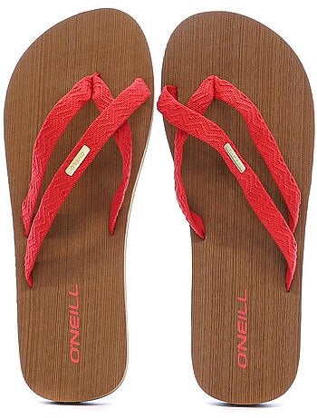 Chanclas de Mujer O'Neill