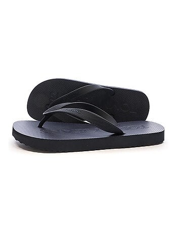 Chanclas de mujer Tommy Hilfiger