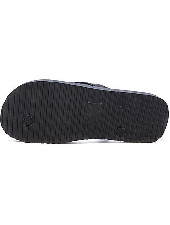 Chanclas para mujer Tommy Hilfiger