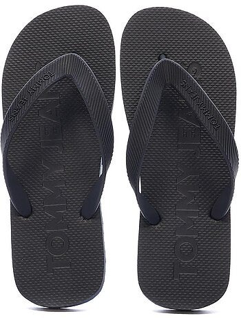 Chanclas para mujer Tommy Hilfiger