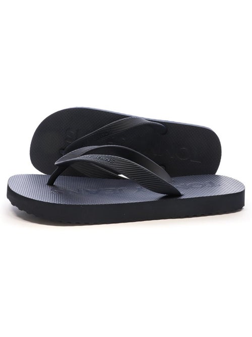 Chanclas de Mujer Tommy Hilfiger - Kiabi Chanclas de Mujer Tommy Hilfiger - Kiabi