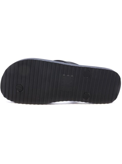 Chanclas de Mujer Tommy Hilfiger - Kiabi Chanclas de Mujer Tommy Hilfiger - Kiabi