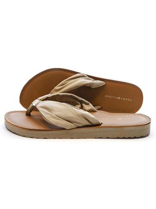 Chanclas de Mujer Tommy Hilfiger - Kiabi