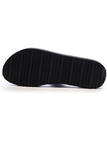 Chanclas de mujer tommy hilfiger