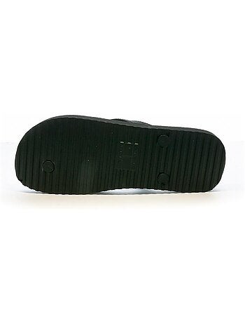Chanclas para mujer Tommy Hilfiger