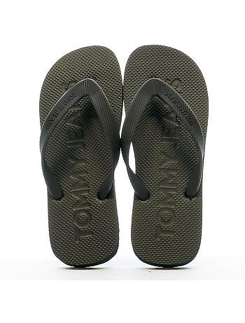 Chanclas para mujer Tommy Hilfiger