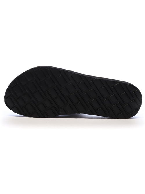 Chanclas de Mujer Tommy Hilfiger - Kiabi