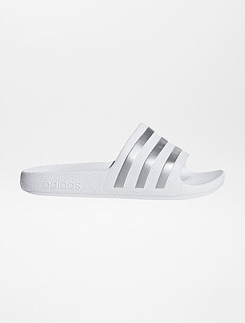 Chanclas de piscina 'adidas'