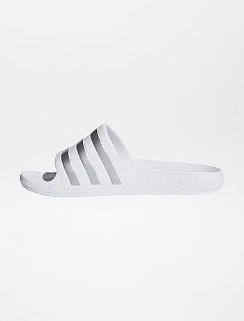 Chanclas de piscina 'adidas'