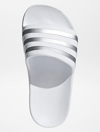 Chanclas de piscina 'adidas'