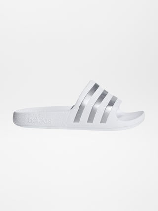 Chanclas de piscina 'adidas'