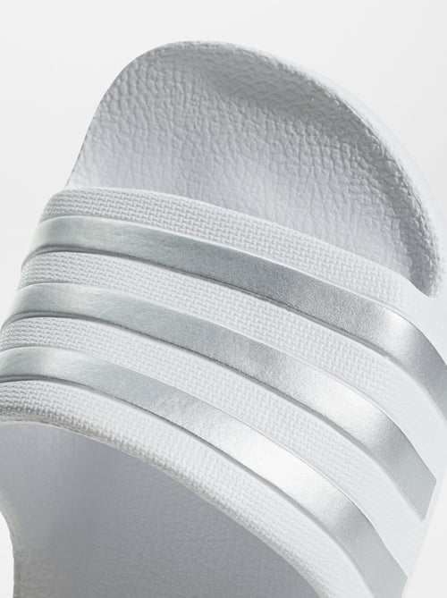 Chanclas de piscina 'adidas' - Kiabi