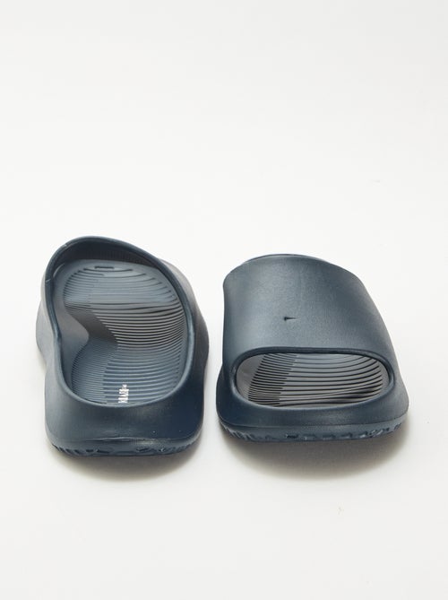 Chanclas de piscina con plataforma - Kiabi