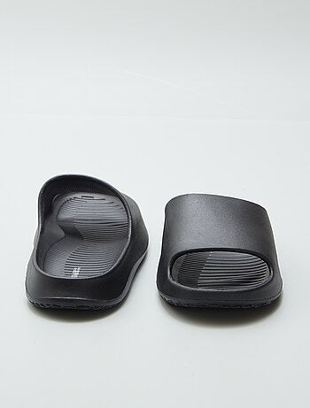Chanclas de piscina monobloc