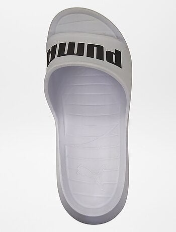 Chanclas de piscina 'Puma'