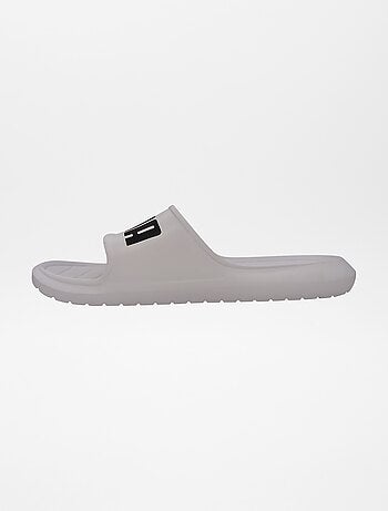 Chanclas de piscina 'Puma'