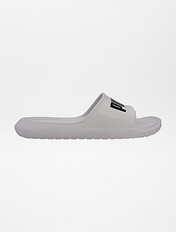 Chanclas de piscina 'Puma'