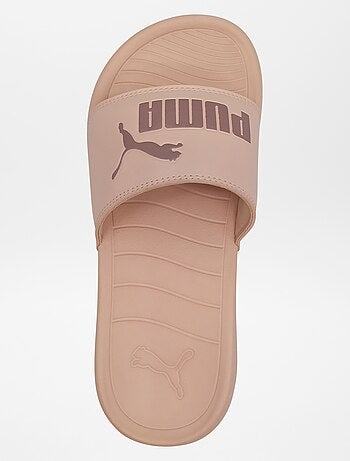 Chanclas de piscina 'Puma'