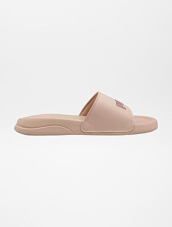 Chanclas de piscina 'Puma'