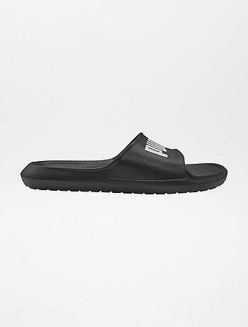 Chanclas de piscina 'Puma'